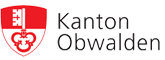 Kanton Obwalden - Newsletter Archiv